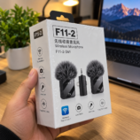 b9fdee63-2d39-44ca-ac64-5f8cf2ba5367
