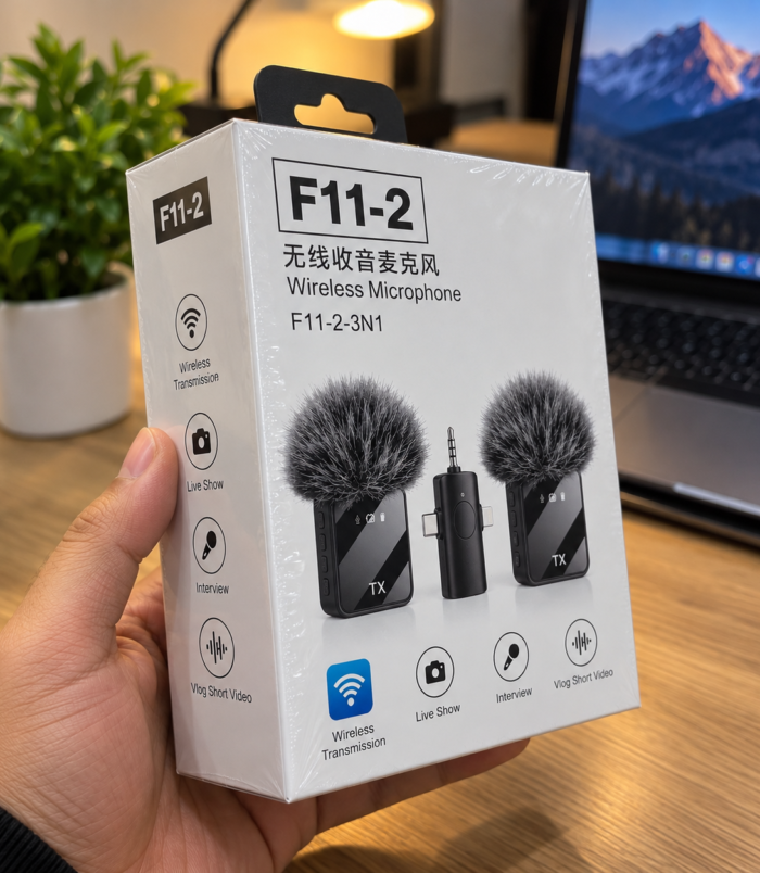 b9fdee63-2d39-44ca-ac64-5f8cf2ba5367 b9fdee63-2d39-44ca-ac64-5f8cf2ba5367